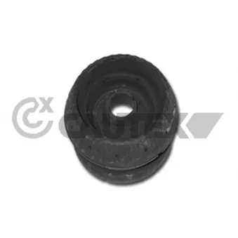 Coupelle de suspension CAUTEX 080161