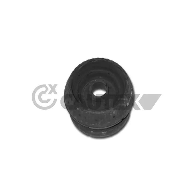 Coupelle de suspension CAUTEX 080161