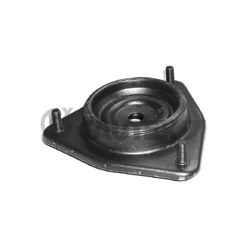 Coupelle de suspension CAUTEX 080163