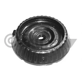 Coupelle de suspension CAUTEX 080169