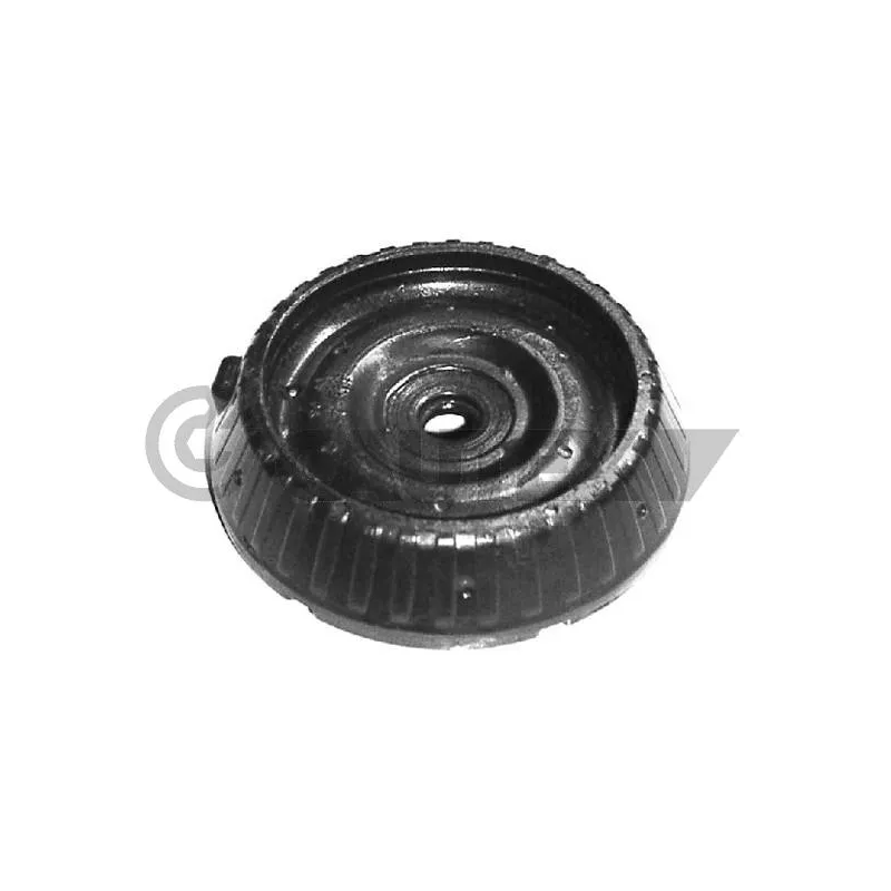 Coupelle de suspension CAUTEX 080169