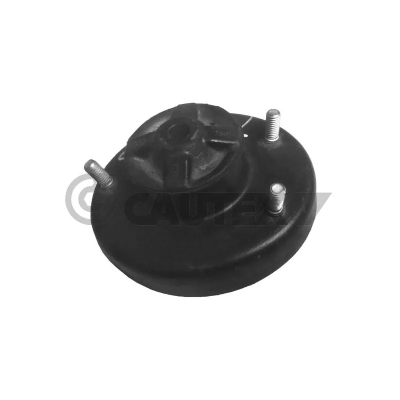 Coupelle de suspension CAUTEX 080170