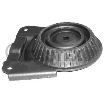 Coupelle de suspension CAUTEX 080171