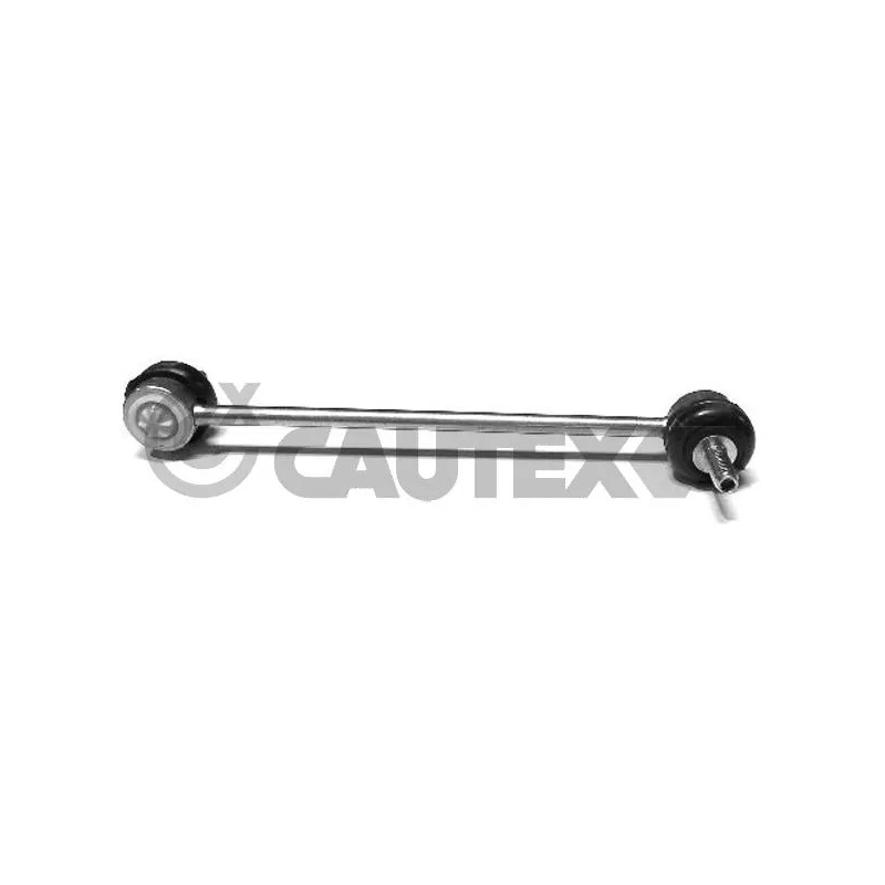 Entretoise/tige, stabilisateur CAUTEX 080172