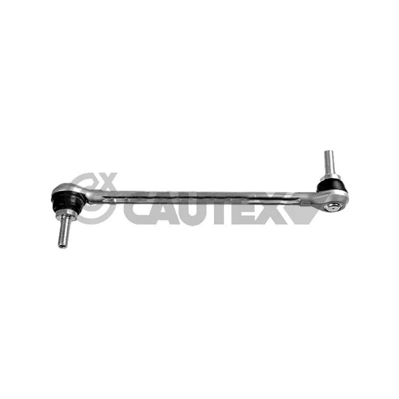Entretoise/tige, stabilisateur CAUTEX 080173