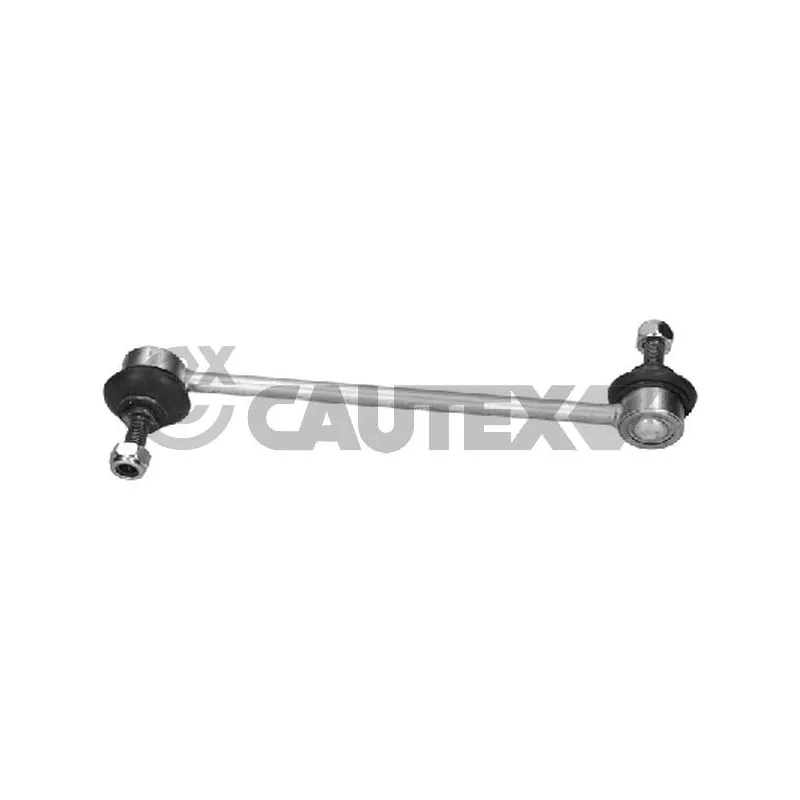 Entretoise/tige, stabilisateur CAUTEX 080174
