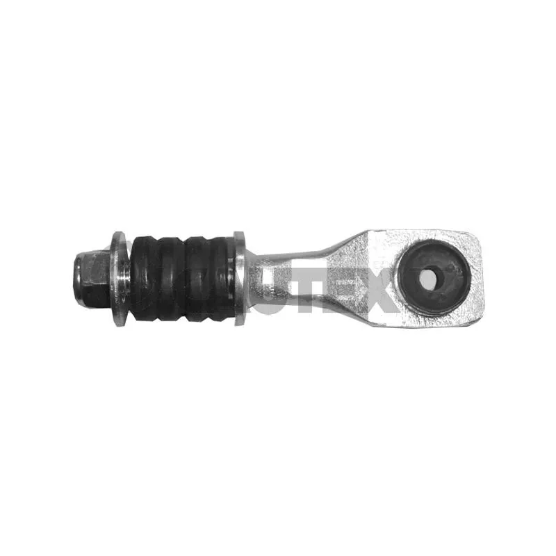 Entretoise/tige, stabilisateur CAUTEX 080181