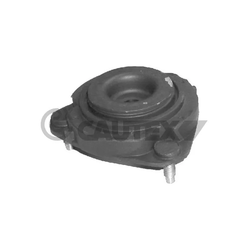 Coupelle de suspension CAUTEX 080182