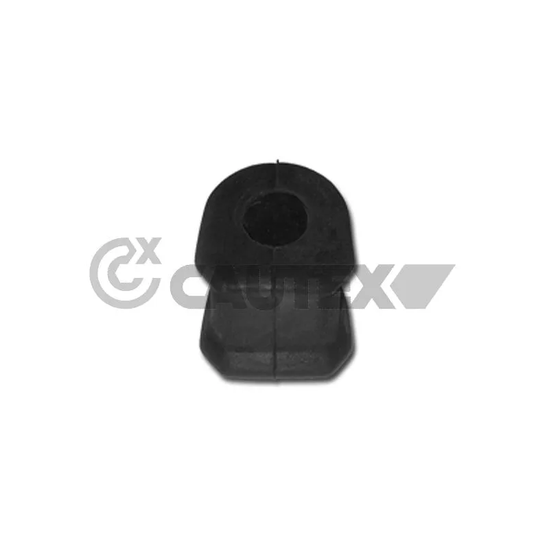 Suspension, stabilisateur CAUTEX 080185