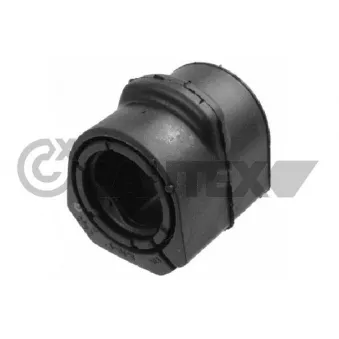 Suspension, stabilisateur CAUTEX 080187