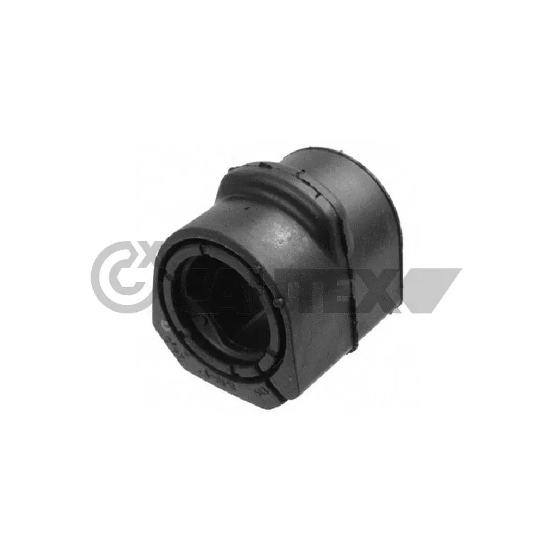 Suspension, stabilisateur CAUTEX 080187