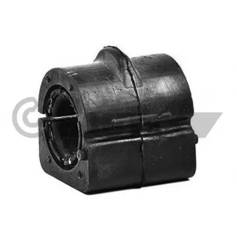 Coussinet de palier, stabilisateur CAUTEX 080188