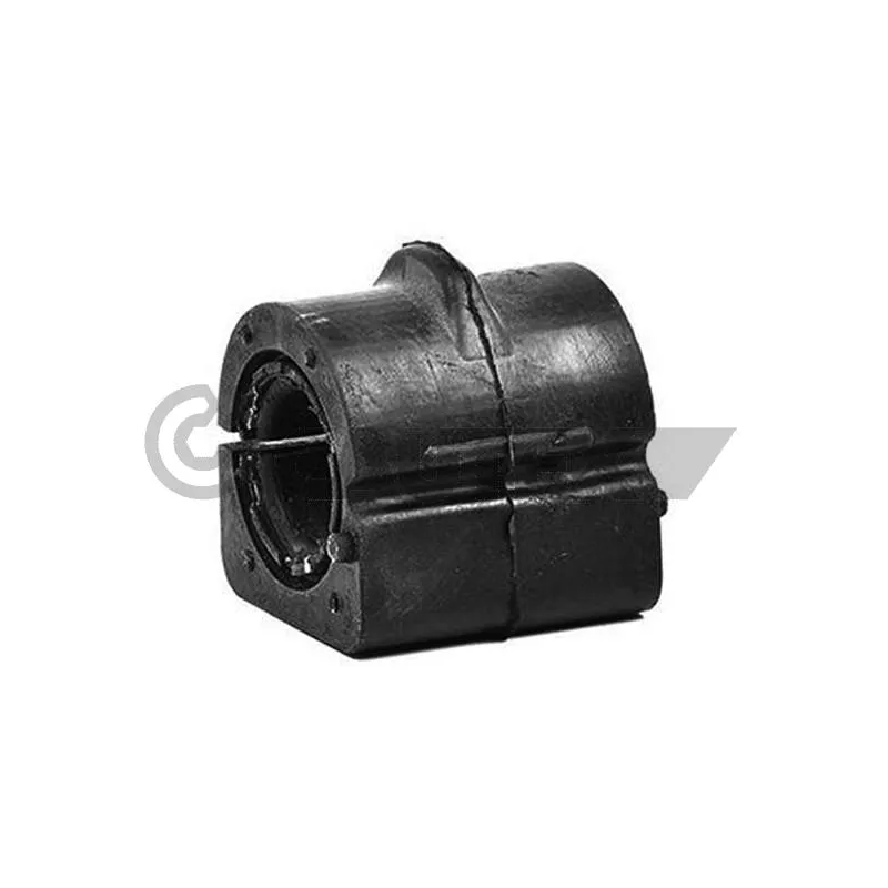 Coussinet de palier, stabilisateur CAUTEX 080188