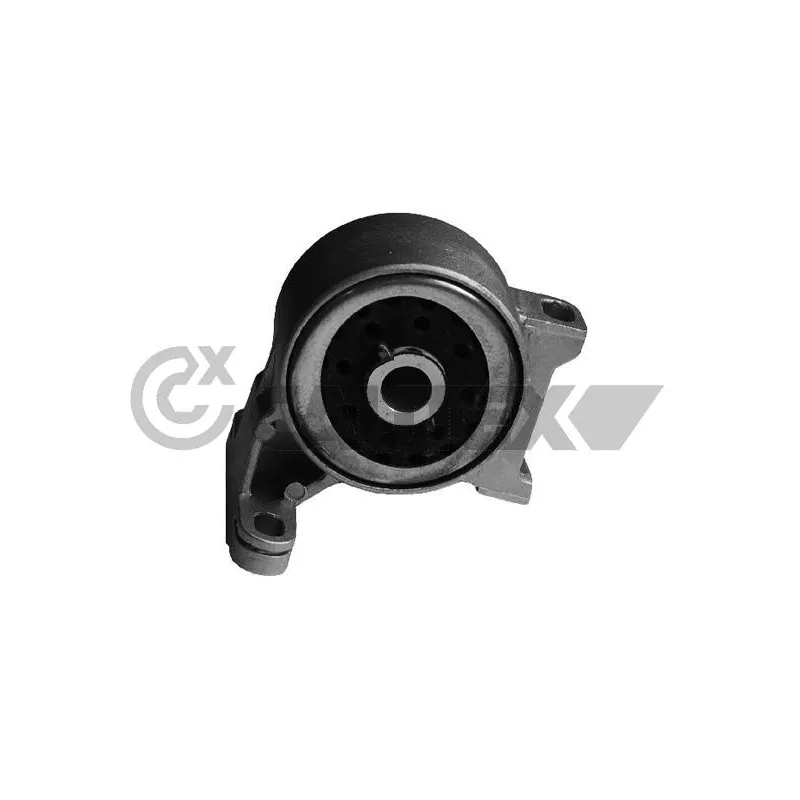 Support moteur CAUTEX 080194