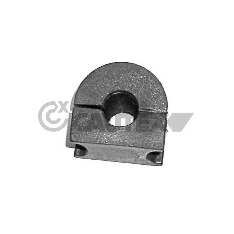 Suspension, stabilisateur CAUTEX 080198