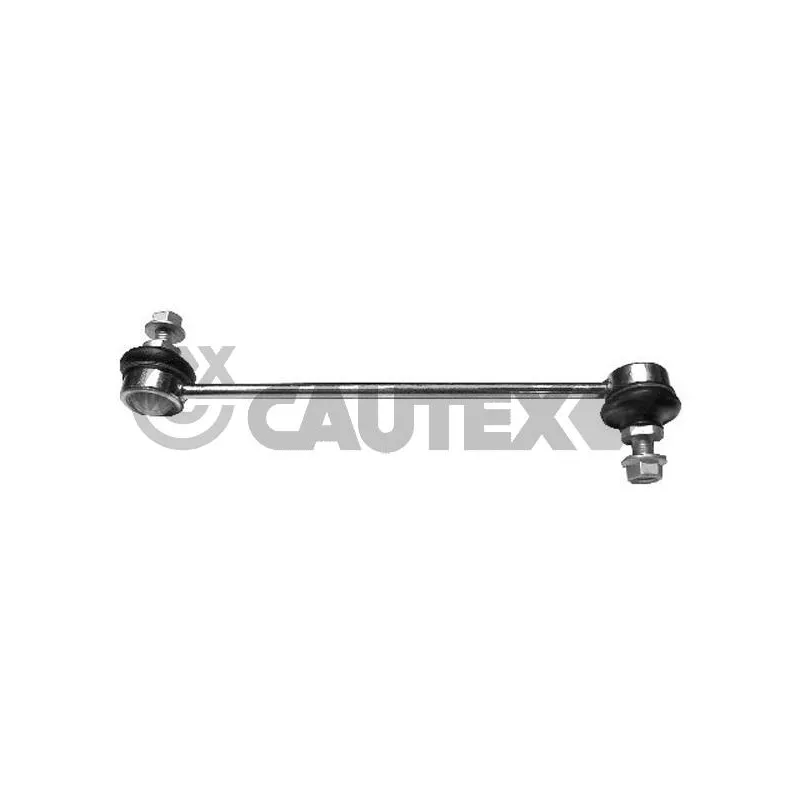 Entretoise/tige, stabilisateur CAUTEX 080202