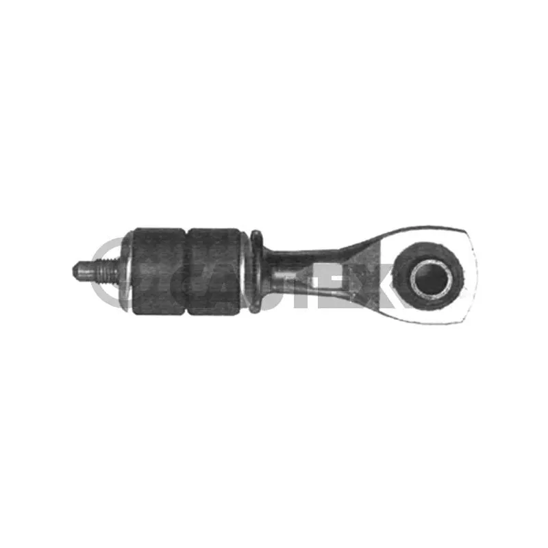 Entretoise/tige, stabilisateur CAUTEX 080203