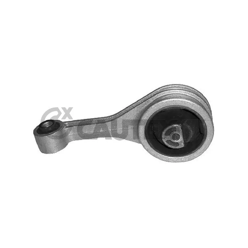Support moteur CAUTEX 080205