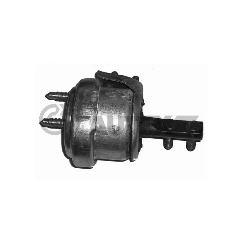 Support moteur avant droit CAUTEX 080208