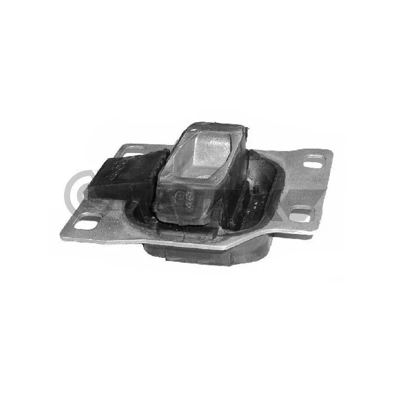 Support moteur CAUTEX 080210