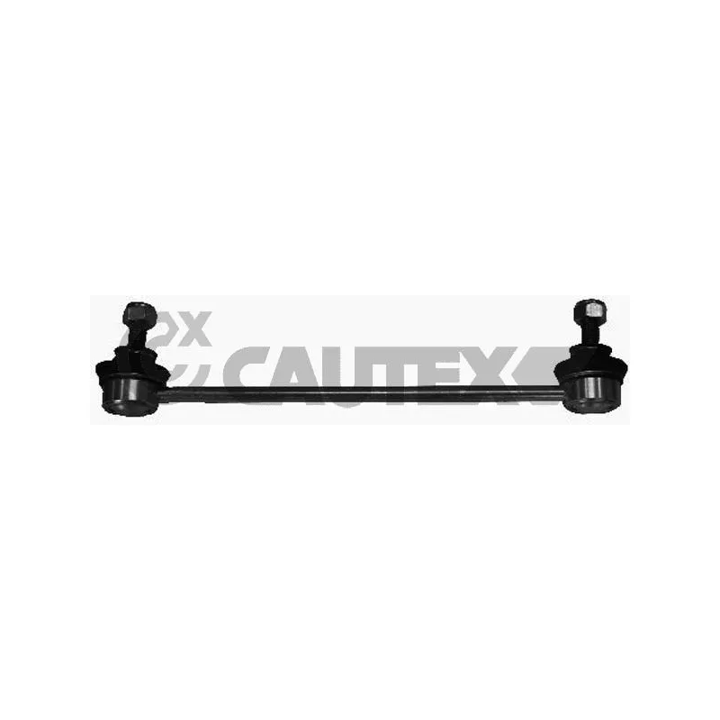 Entretoise/tige, stabilisateur CAUTEX 080216