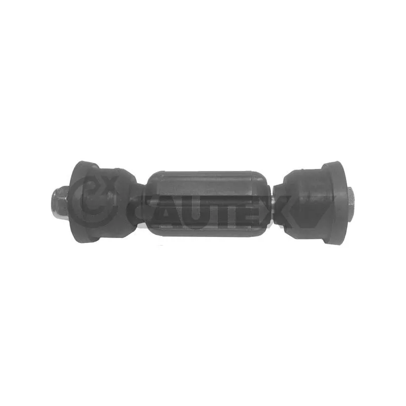 Entretoise/tige, stabilisateur CAUTEX 080217
