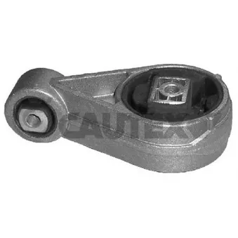 Support moteur CAUTEX 080224