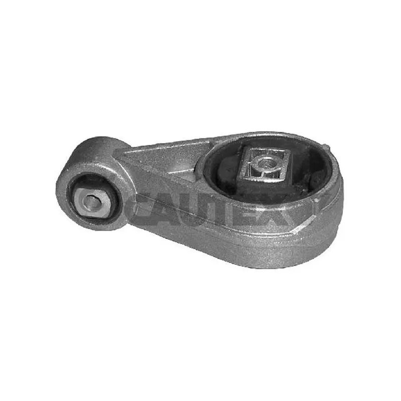 Support moteur CAUTEX 080224