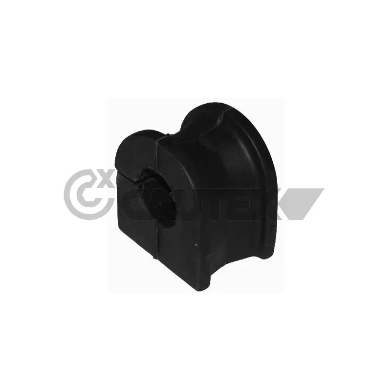 Suspension, stabilisateur CAUTEX 080228