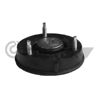 Coupelle de suspension CAUTEX 080231