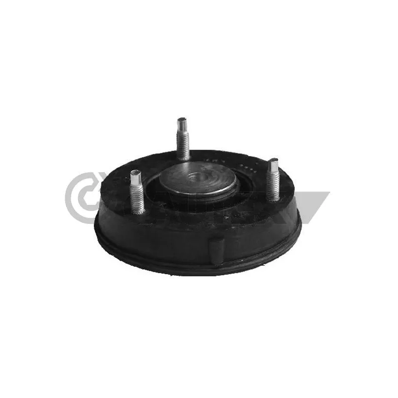 Coupelle de suspension CAUTEX 080231