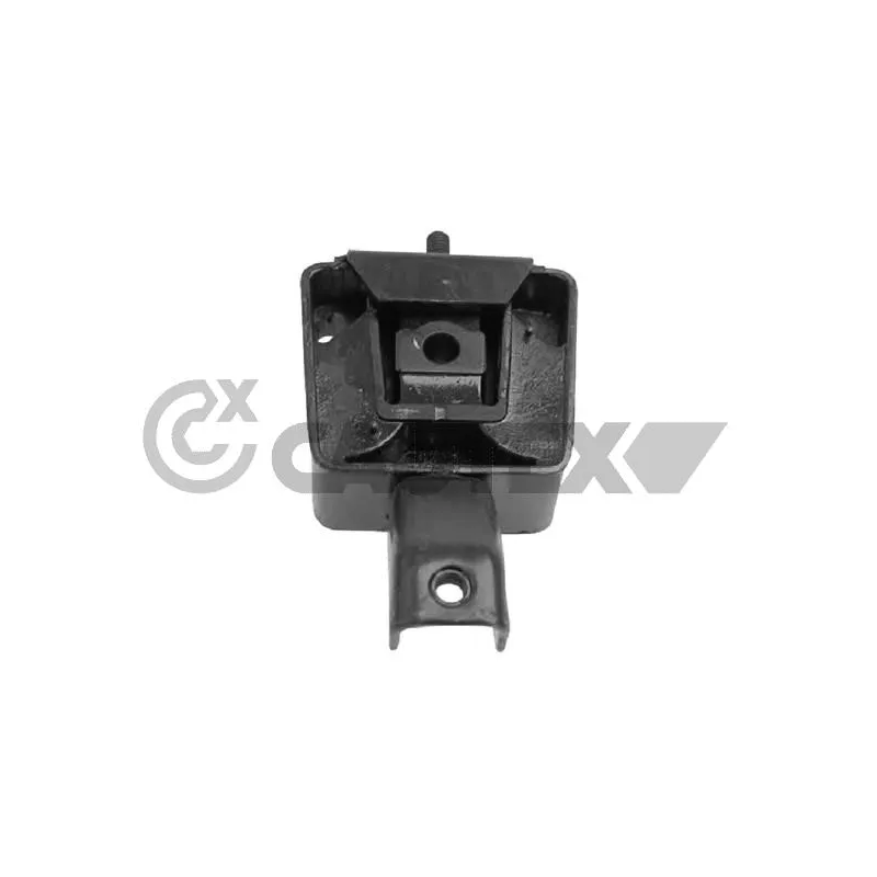 Support moteur avant droit CAUTEX 080870