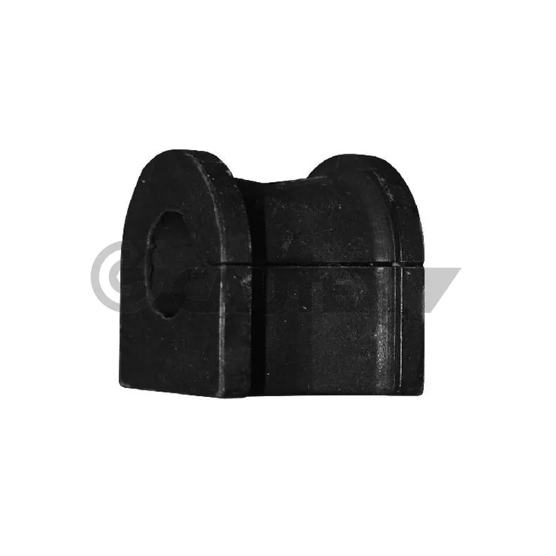 Suspension, stabilisateur CAUTEX 080916