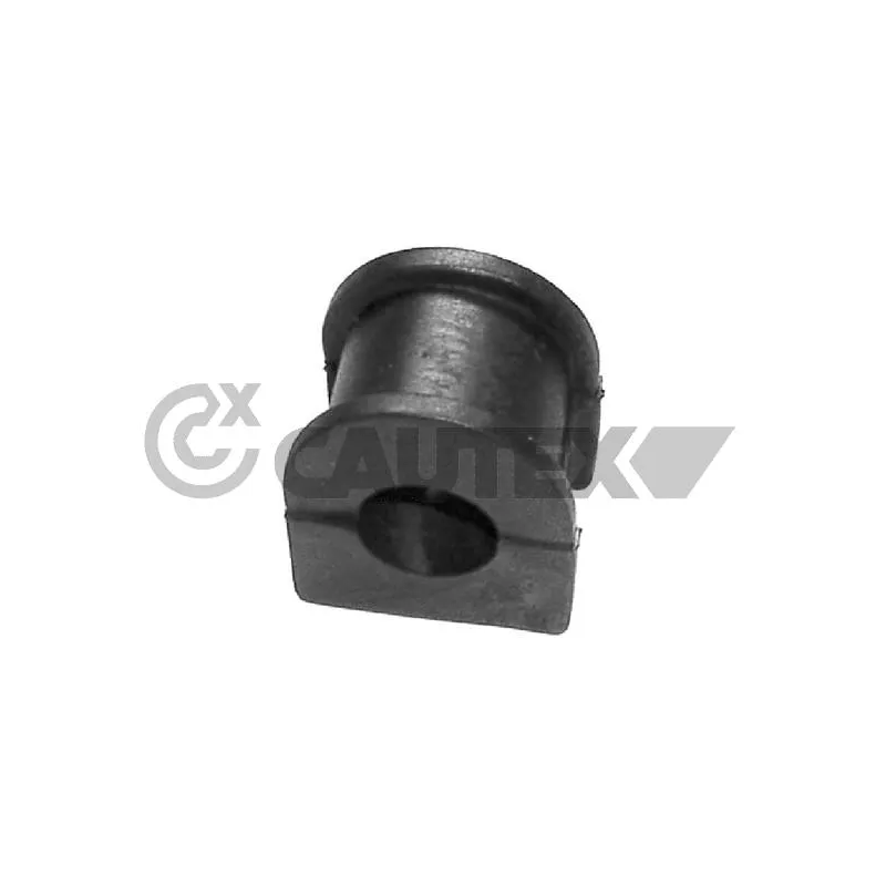 Suspension, stabilisateur CAUTEX 080927