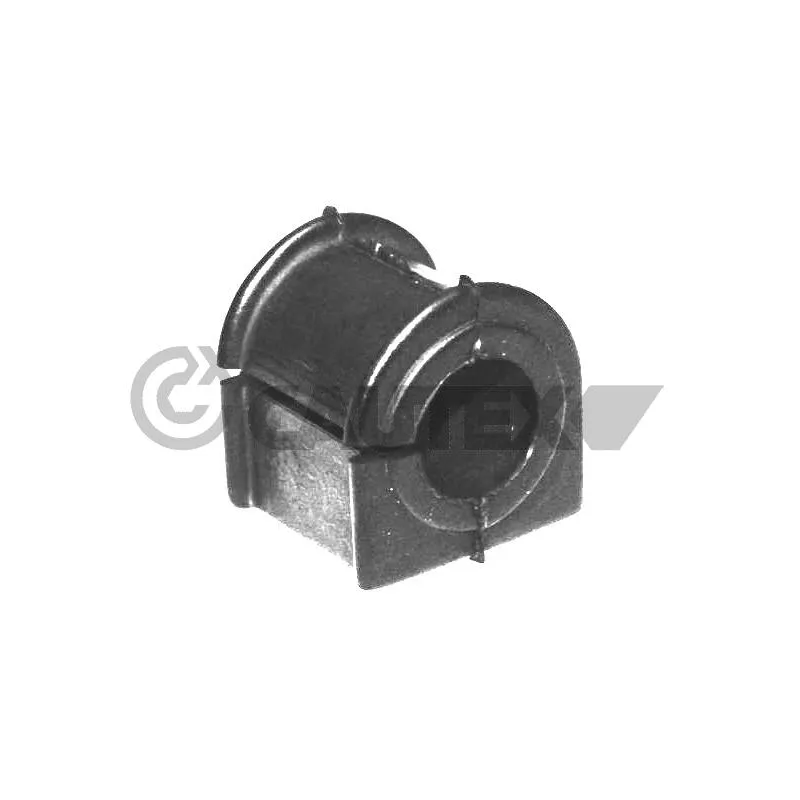 Suspension, stabilisateur CAUTEX 080928
