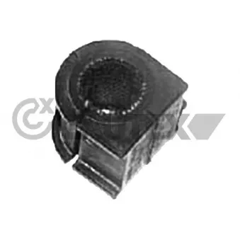 Suspension, stabilisateur CAUTEX 080929