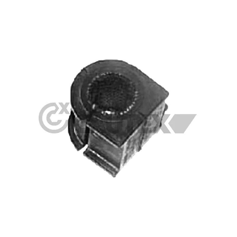 Suspension, stabilisateur CAUTEX 080929