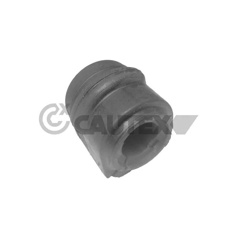 Suspension, stabilisateur CAUTEX 080930