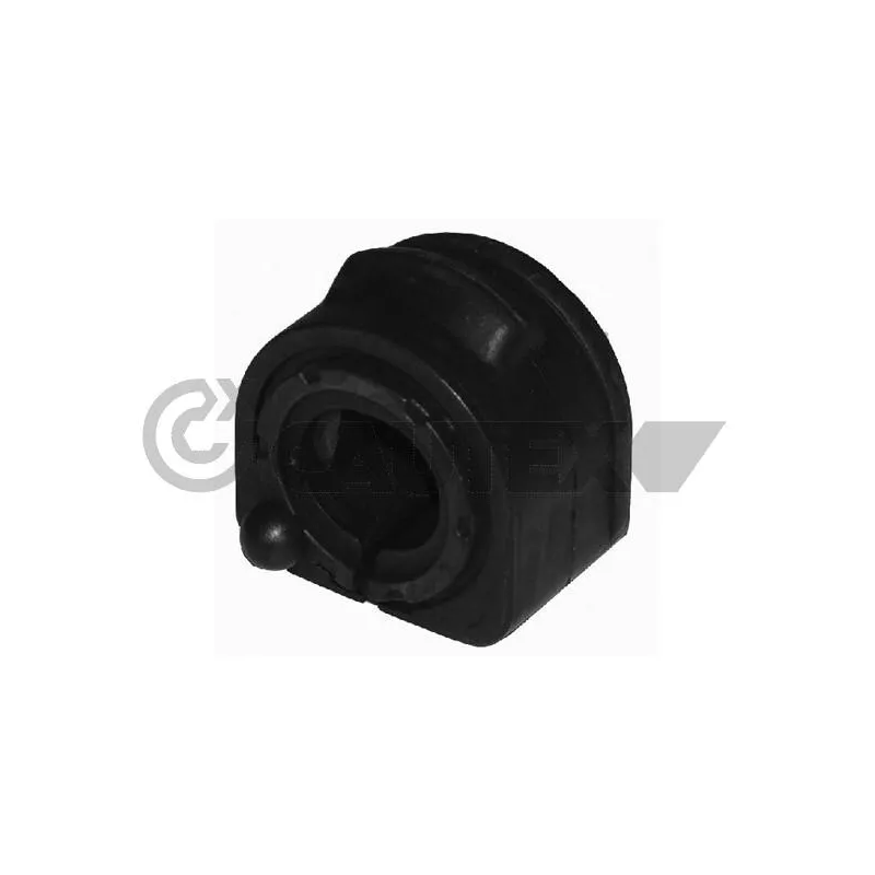 Suspension, stabilisateur CAUTEX 080931