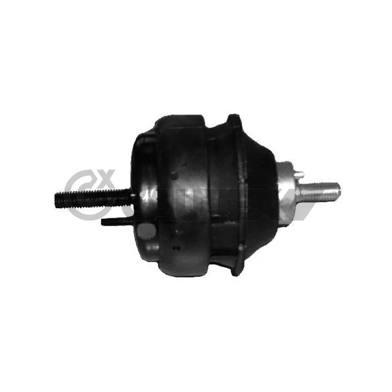 Support moteur CAUTEX 080934