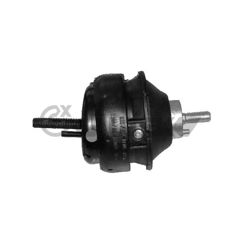 Support moteur CAUTEX 080935