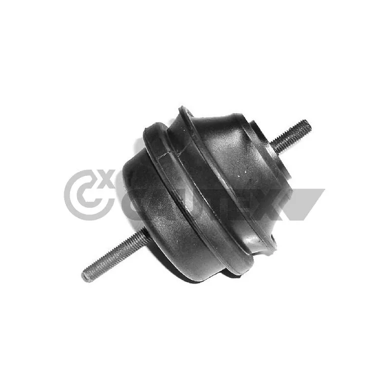 Support moteur CAUTEX 080936