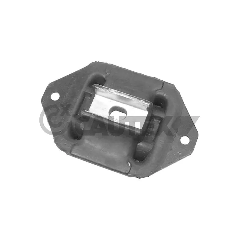 Support moteur CAUTEX 080937