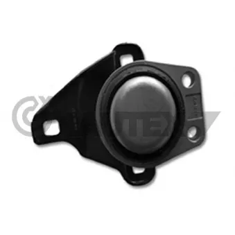 Support moteur CAUTEX 081010