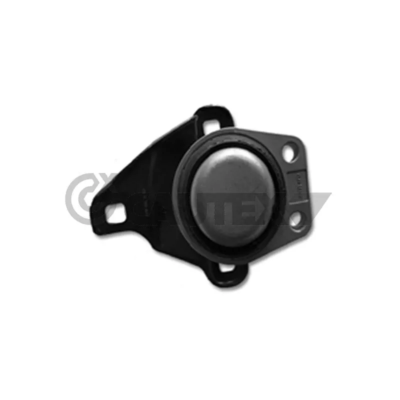 Support moteur CAUTEX 081010
