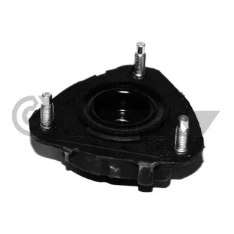 Coupelle de suspension CAUTEX 081011