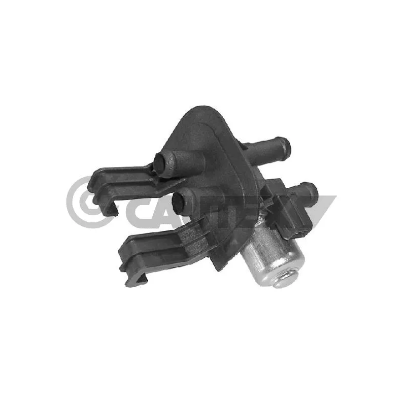 Valve magnétique CAUTEX 081014
