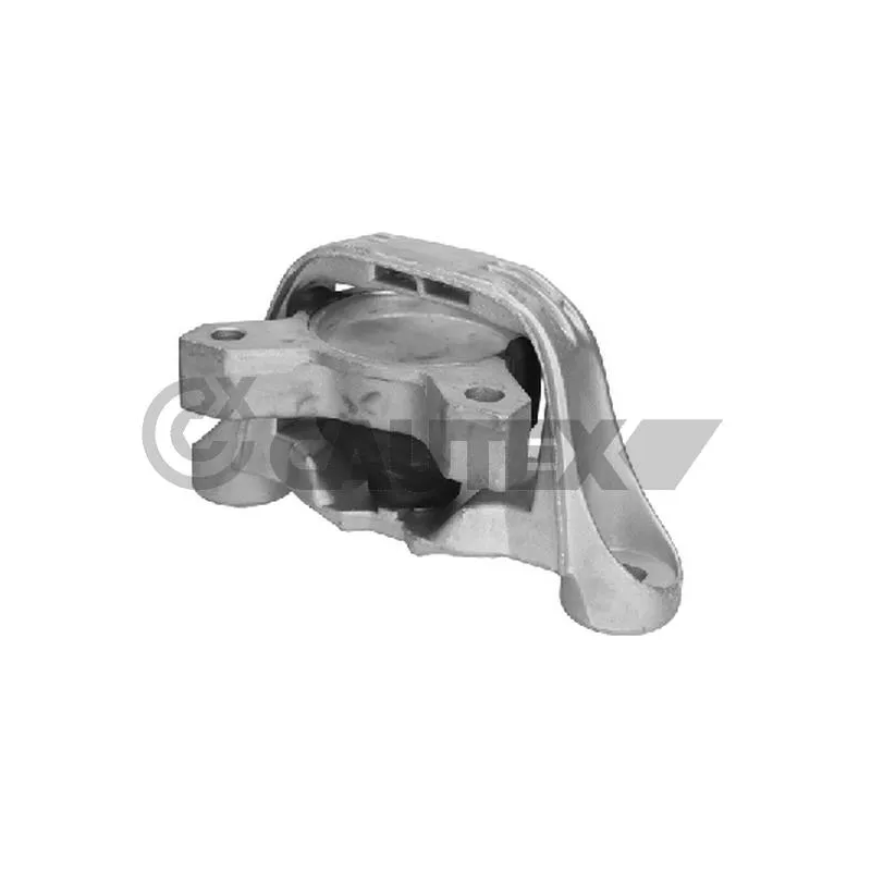 Support moteur CAUTEX 081024