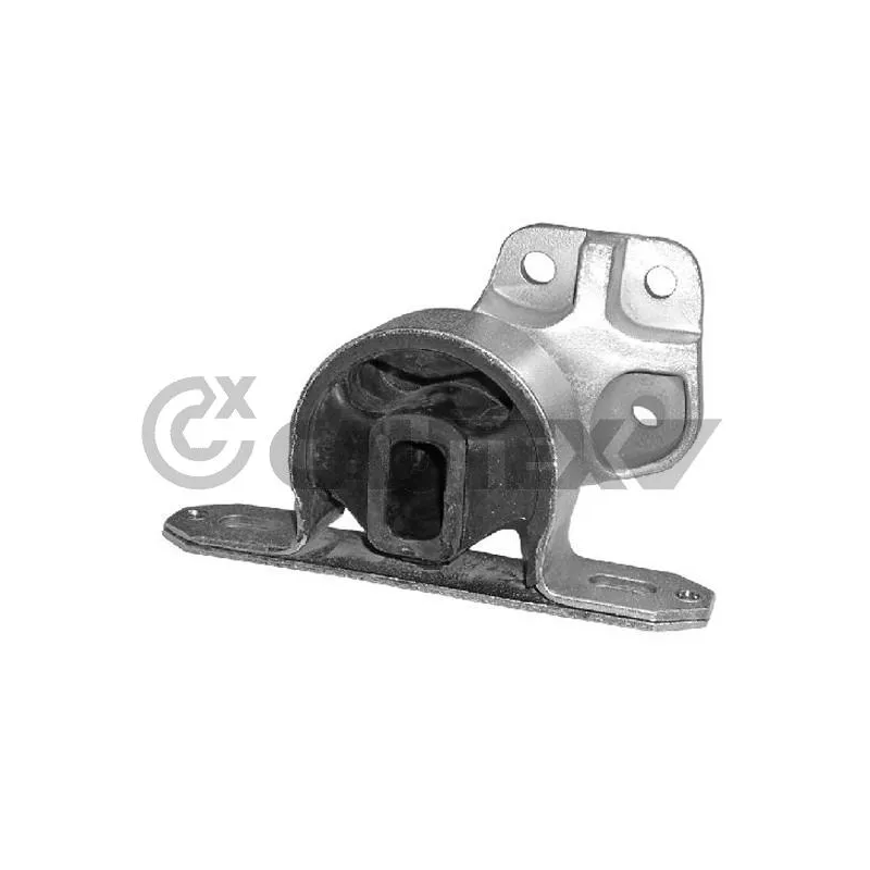 Support moteur CAUTEX 081025