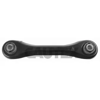 Bras de liaison, suspension de roue CAUTEX 081028